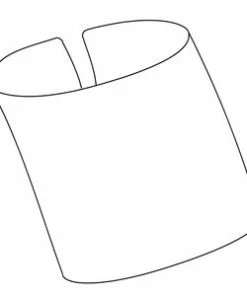 Cheapest 👍 KOHLER Insert for Kohler K-690, K-692 👍