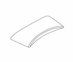 Coupon 🤩 KOHLER Tank Lid in White 😀