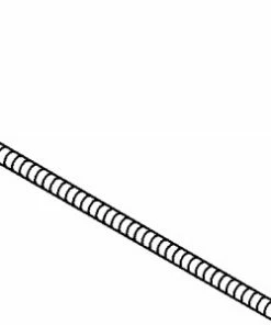 Cheap ✔️ KOHLER 10 - 24 in. Rough-In Studding 🤩