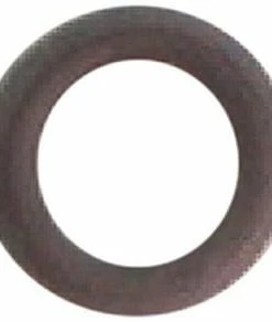 Promo 🧨 KOHLER O-Ring Service Kit ❤️