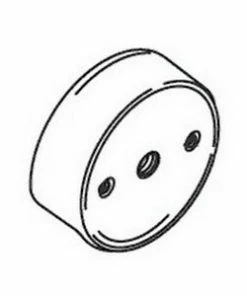 Top 10 😍 KOHLER Overflow Hood in Polished Chrome 🔥