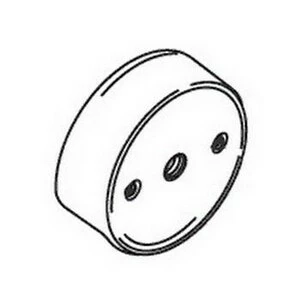 Top 10 😍 KOHLER Overflow Hood in Polished Chrome 🔥