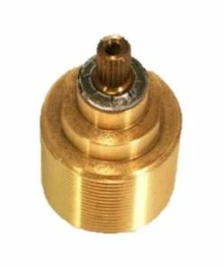 Budget 🤩 KOHLER Rough-in Kit 🤩