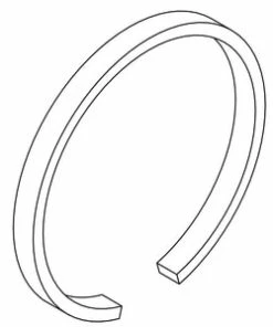 Deals ❤️ KOHLER GASKET FOAM 🔔