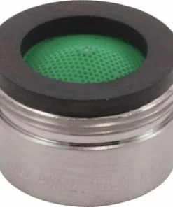 Outlet 🧨 KOHLER 1 gpm Aerator 🔔