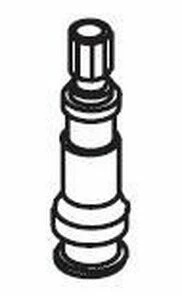 Buy 🌟 KOHLER Stem 🥰