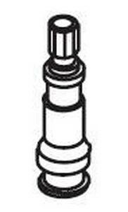 Buy 🌟 KOHLER Stem 🥰