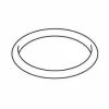Coupon 🔥 KOHLER Rubber O-Ring ✔️