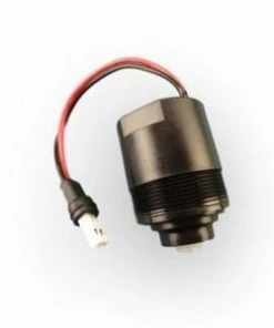 Brand new 😍 KOHLER Solenoid Kit 🔥