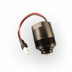 Brand new 😍 KOHLER Solenoid Kit 🔥