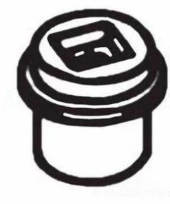 Budget 😀 KOHLER Stem Adapter 🔥