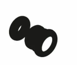 Wholesale 🥰 KOHLER Plug Button Kit in Polished Chrome 🥰