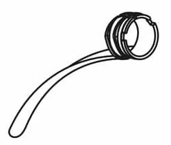 New 🎉 KOHLER Insert ⭐