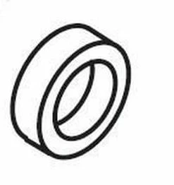 Cheapest 😍 KOHLER GUIDE Shower Actuator 🧨