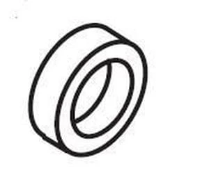 Cheapest 😍 KOHLER GUIDE Shower Actuator 🧨