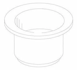 Promo 🧨 KOHLER 29/32 in. Washer for Kohler K-16100-4 and K-16100-4A 🌟
