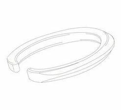 Coupon ✔️ KOHLER Ring 🛒