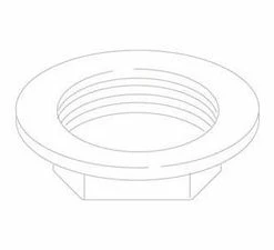 Best deal 😀 KOHLER Locknut 🎁