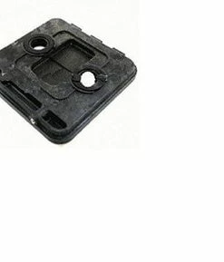 Brand new 😀 KOHLER Repair Kit for K-8002 and K-8003 😍