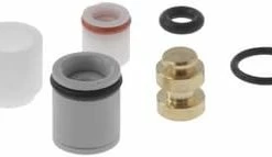Discount 😍 KOHLER Check Valve Service Kit ⌛