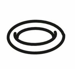 Hot Sale ⌛ KOHLER O-Ring 🧨