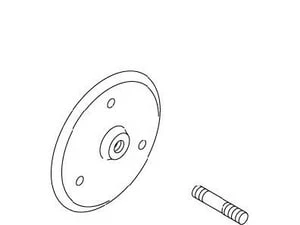 Top 10 😀 KOHLER Flange in Chrome 👏