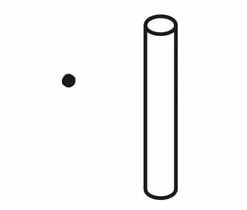 Buy 👏 KOHLER Karbon® Handle Kit in Brushed Nickel 😍