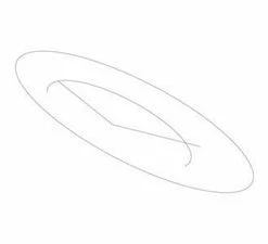 Coupon 👍 KOHLER O-Ring for Kohler 37337-4 💯