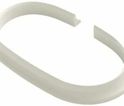 Brand new 👏 KOHLER Artifacts® Bath Base in Biscuit ⌛