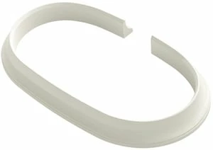 Brand new 👏 KOHLER Artifacts® Bath Base in Biscuit ⌛