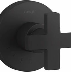 Cheap ❤️ KOHLER Composed® COMPOSED VOLUME CONTROL TRIM 😉