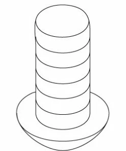 Cheapest 🤩 KOHLER Screw 🔔