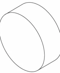 Buy 🎁 KOHLER Plug Button 👏