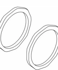 Best deal ✔️ KOHLER Grip Ring Kit Thunder Grey ✨