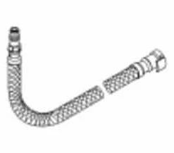 Flash Sale 🤩 KOHLER Assembly Hose 🧨