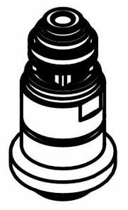 Promo 🔥 KOHLER Repair Kit for Klyne™ P26003 😀