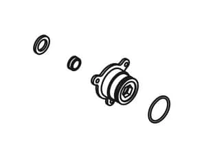 Wholesale 😍 KOHLER Adapter Kit 🎁