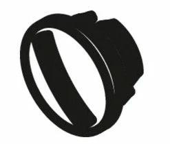 Coupon 🛒 KOHLER Plug Button 👍