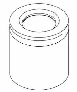 Best Pirce ⌛ KOHLER Wall Mount Check valve ✔️