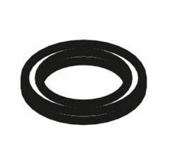Best reviews of 🧨 KOHLER Gasket for K-8821 and K-8820 Sink Strainers 🎉