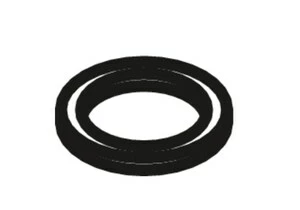 Best reviews of 🧨 KOHLER Gasket for K-8821 and K-8820 Sink Strainers 🎉