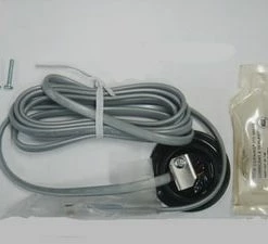 Outlet 👍 KOHLER Switch Kit for K-1384 💯