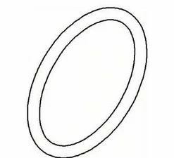 New 😉 KOHLER Rubber O-Ring ✨