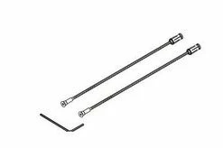 Cheap 🛒 KOHLER Install Kit for Kohler Sinks 😉