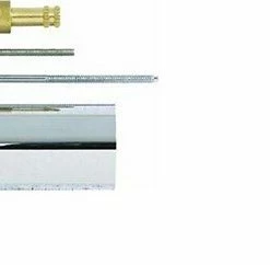 Hot Sale ❤️ KOHLER Repair Kit for K-T14670-4 ✨