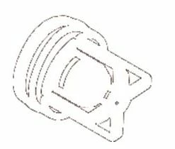 Best Pirce ⌛ KOHLER CHECK VLV ✨