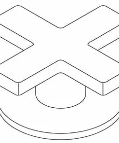 Budget 😍 KOHLER CROSS HANDLE ASSEMBLY 🤩