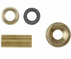 Hot Sale 🌟 KOHLER Metal Bonnet & Packing Kit 🛒