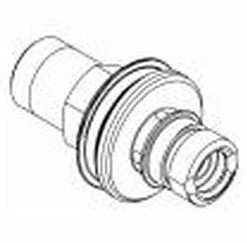 Hot Sale 🔥 KOHLER Sleeve Diverter for P29305 Pressure Balance Rough-in Assembly with Diverter 😉