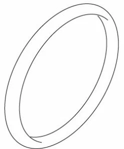 Wholesale 👍 KOHLER 24/25 in. Gasket 🌟